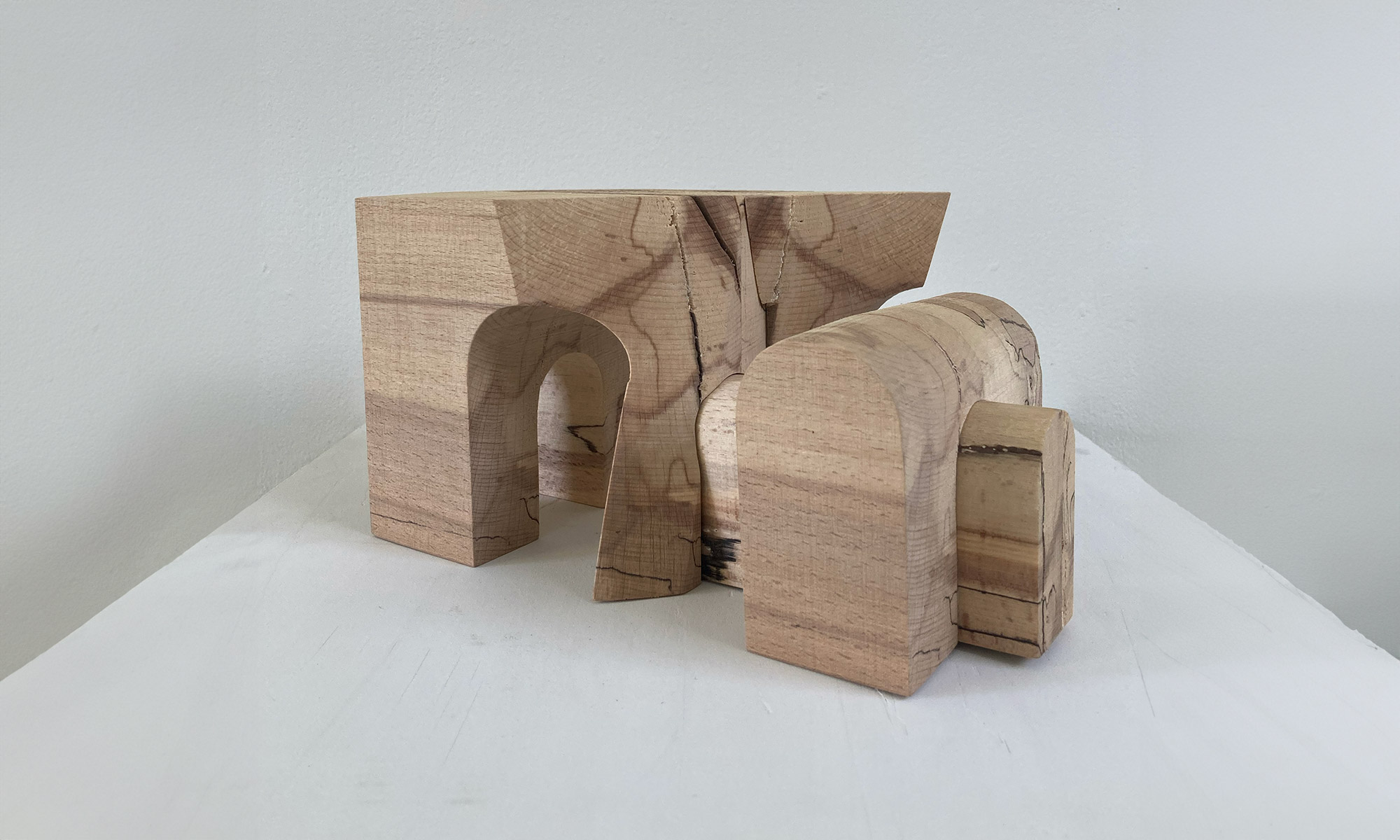 100% Cubic 02