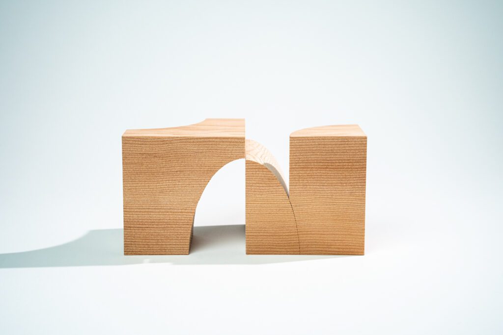 100% Cubic 09